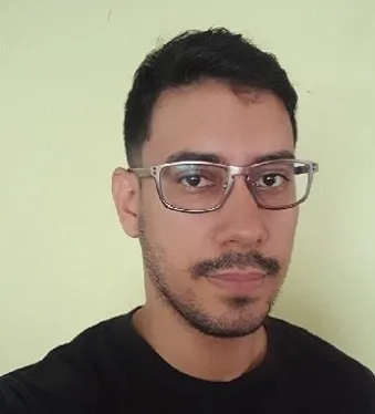 Daniel Tenorio