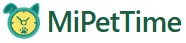 MiPetTime