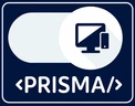 Prisma Soluciones
